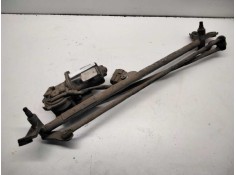 Recambio de motor limpia delantero para mg rover serie 400 (xw) 420 gti referencia OEM IAM   