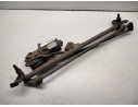 MOTOR LIMPIA DELANTERO 