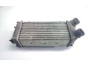 INTERCOOLER 9648551880 876923JD 
