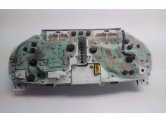 Recambio de cuadro instrumentos para mg rover serie 400 (rt) 1.6 cat referencia OEM IAM   103784 2