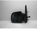 RETROVISOR IZQUIERDO 963113 