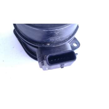 Recambio de caudalimetro para renault clio iii confort expression referencia OEM IAM 8200454482  