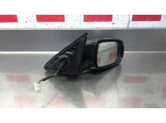 Recambio de retrovisor derecho para nissan primera berl./familiar (p10/w10) 2.0 16v cat referencia OEM IAM    2