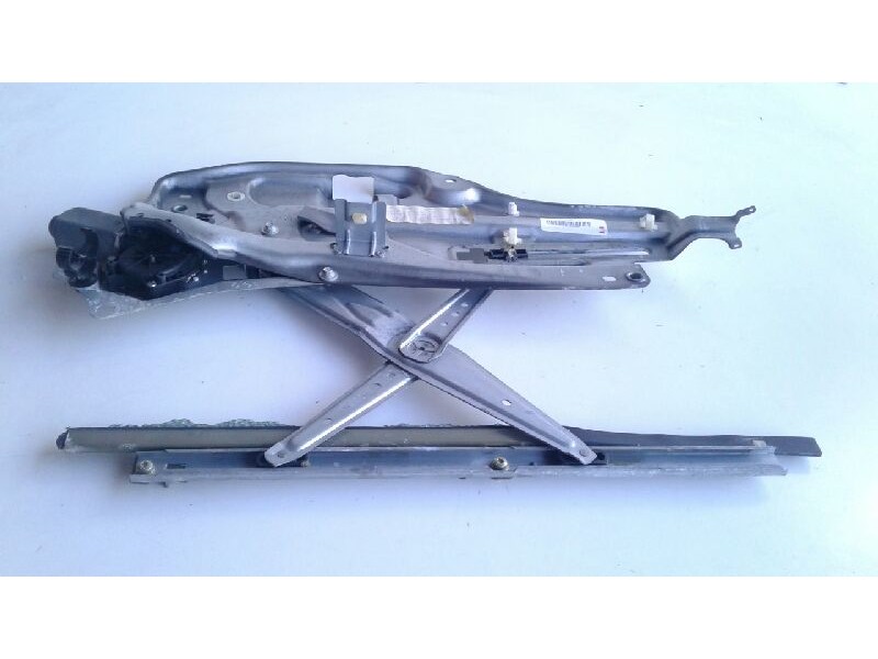 Recambio de elevalunas delantero derecho para renault laguna (b56) 2.0 anade referencia OEM IAM   