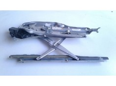 Recambio de elevalunas delantero derecho para renault laguna (b56) 2.0 anade referencia OEM IAM    2