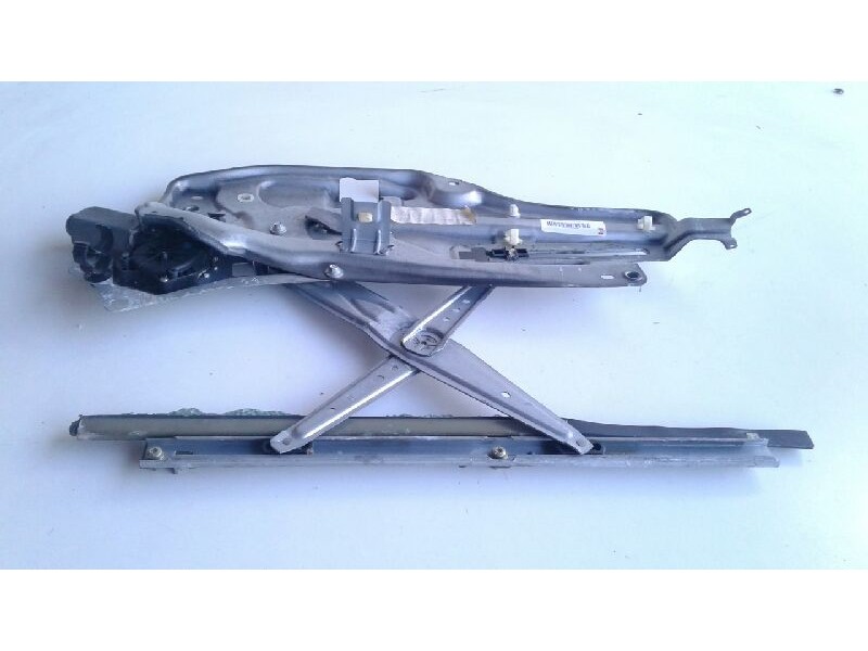 Recambio de elevalunas delantero derecho para renault laguna (b56) 2.0 anade referencia OEM IAM   