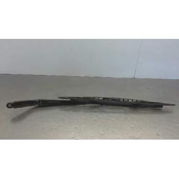Recambio de brazo limpia delantero derecho para volvo xc90 d5 referencia OEM IAM 8693600  