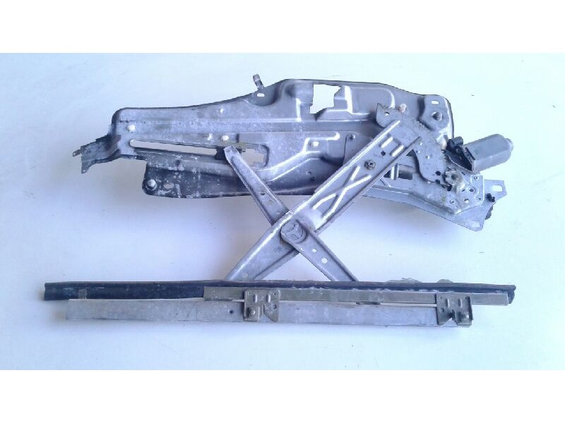 Recambio de elevalunas delantero derecho para renault laguna (b56) 2.0 anade referencia OEM IAM   