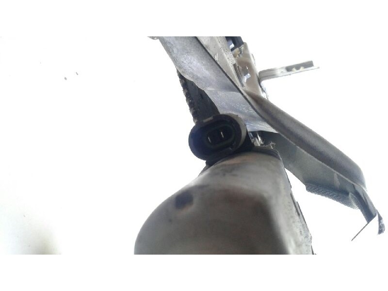 Recambio de elevalunas delantero derecho para renault laguna (b56) 2.0 anade referencia OEM IAM   