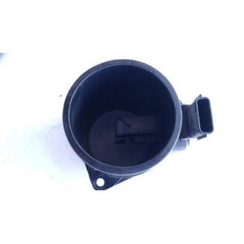 Recambio de caudalimetro para renault clio iii confort expression referencia OEM IAM 8200454482  