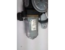 ELEVALUNAS DELANTERO IZQUIERDO 96870316 