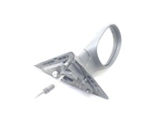 Recambio de retrovisor izquierdo para renault laguna (b56) 2.0 anade referencia OEM IAM    2