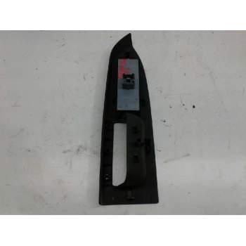 Recambio de mando elevalunas delantero izquierdo para volkswagen touran (1t1) trendline referencia OEM IAM   
