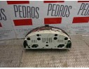CUADRO INSTRUMENTOS 