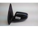 RETROVISOR IZQUIERDO E4012311 