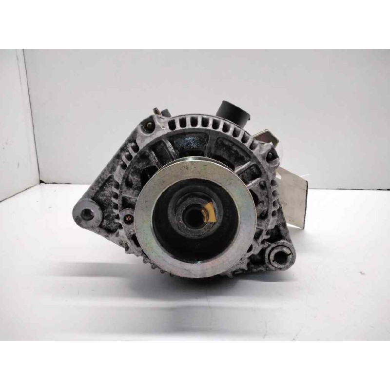 Recambio de alternador para honda accord berlina (cc/ce) 2.0 ls (cc7/ce8) referencia OEM IAM 0123115014 31100P45G04 14V 70A