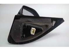 Recambio de retrovisor izquierdo para chevrolet aveo lt referencia OEM IAM E4012311   2