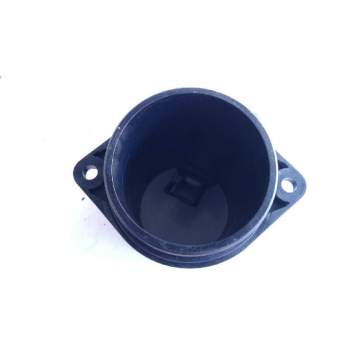 Recambio de caudalimetro para renault clio iii confort expression referencia OEM IAM 8200454482  