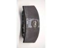 AIRBAG DELANTERO IZQUIERDO 8200063450C 