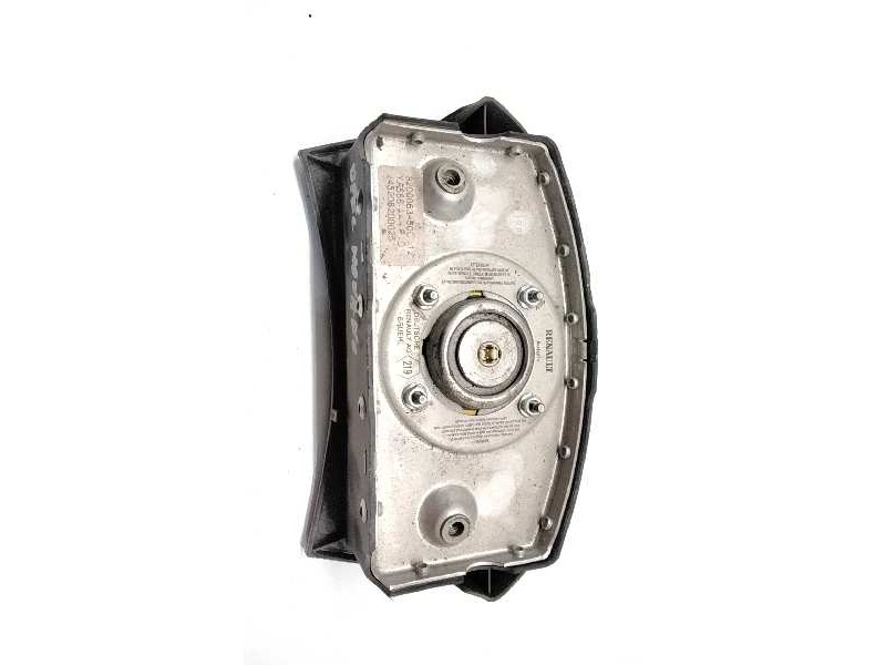 Recambio de airbag delantero izquierdo para opel movano 2.5 diesel (s8u-772 / l93) referencia OEM IAM 8200063450C  