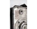 AIRBAG DELANTERO IZQUIERDO 8200063450C 