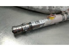 Recambio de airbag cortina delantero derecho para volkswagen scirocco (137) referencia OEM IAM 1K8880742A   2