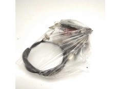 Recambio de cerradura puerta delantera izquierda para citroen jumper caja cerrada desde ´02 33mh 2.0 hdi 85 referencia OEM IAM   2