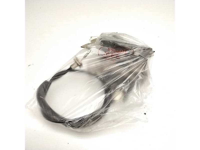 Recambio de cerradura puerta delantera izquierda para citroen jumper caja cerrada desde ´02 33mh 2.0 hdi 85 referencia OEM IAM  