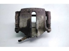 Recambio de pinza freno delantera izquierda para citroen berlingo 1.9 600 d furg. referencia OEM IAM   