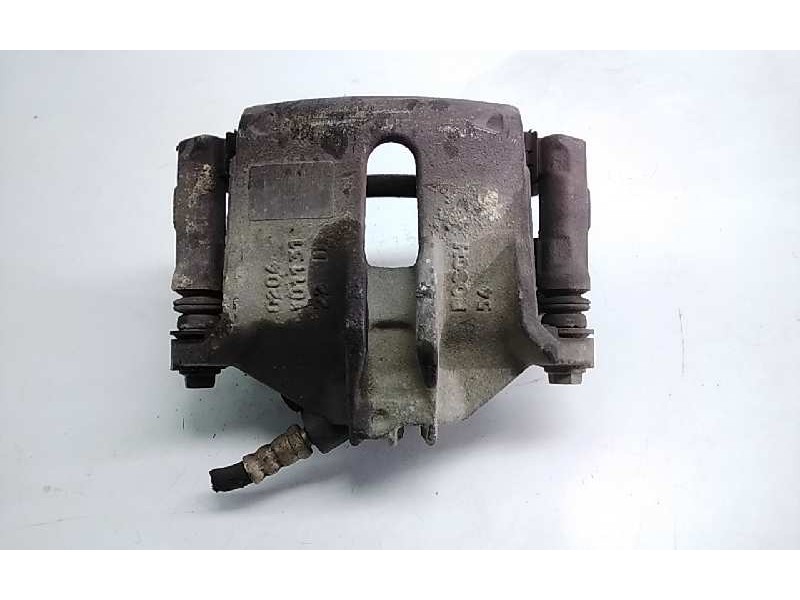 Recambio de pinza freno delantera izquierda para citroen berlingo 1.9 600 d furg. referencia OEM IAM   