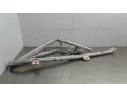AIRBAG CORTINA DELANTERO IZQUIERDO 1K8880741 
