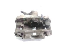 Recambio de pinza freno delantera izquierda para citroen berlingo 1.9 600 d furg. referencia OEM IAM    2
