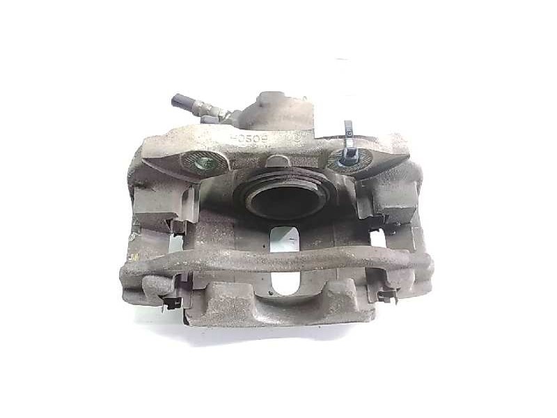 Recambio de pinza freno delantera izquierda para citroen berlingo 1.9 600 d furg. referencia OEM IAM   