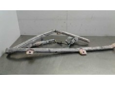 Recambio de airbag cortina delantero izquierdo para volkswagen scirocco (137) referencia OEM IAM 1K8880741   2