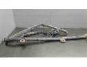 AIRBAG CORTINA DELANTERO IZQUIERDO 1K8880741 