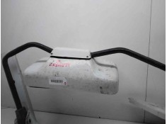 Recambio de retrovisor izquierdo para renault premium route 2006 fg 4x2 larga distancia referencia OEM IAM    2