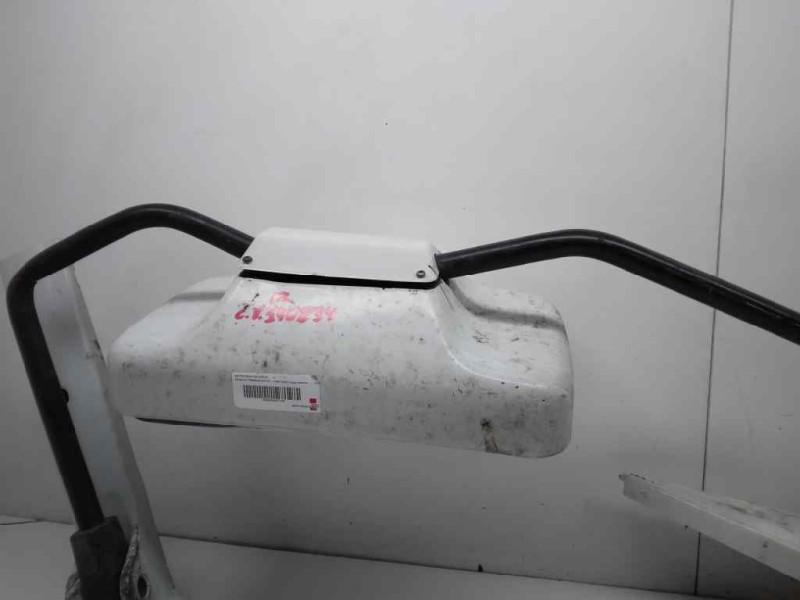 Recambio de retrovisor izquierdo para renault premium route 2006 fg 4x2 larga distancia referencia OEM IAM   