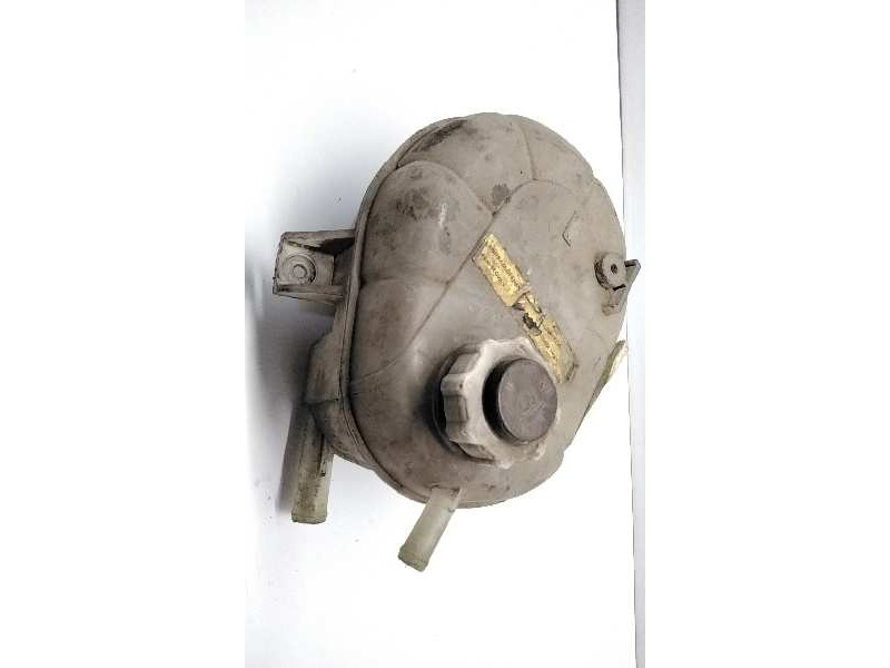 Recambio de deposito expansion para opel movano 2.5 diesel (s8u-772 / l93) referencia OEM IAM 7700838740  