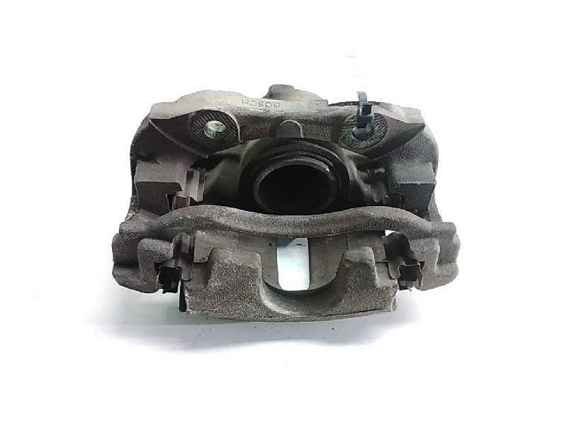 Recambio de pinza freno delantera izquierda para citroen berlingo 1.9 600 d furg. referencia OEM IAM   