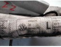AIRBAG CORTINA DELANTERO IZQUIERDO 1K8880741 