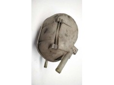 Recambio de deposito expansion para opel movano 2.5 diesel (s8u-772 / l93) referencia OEM IAM 7700838740   2