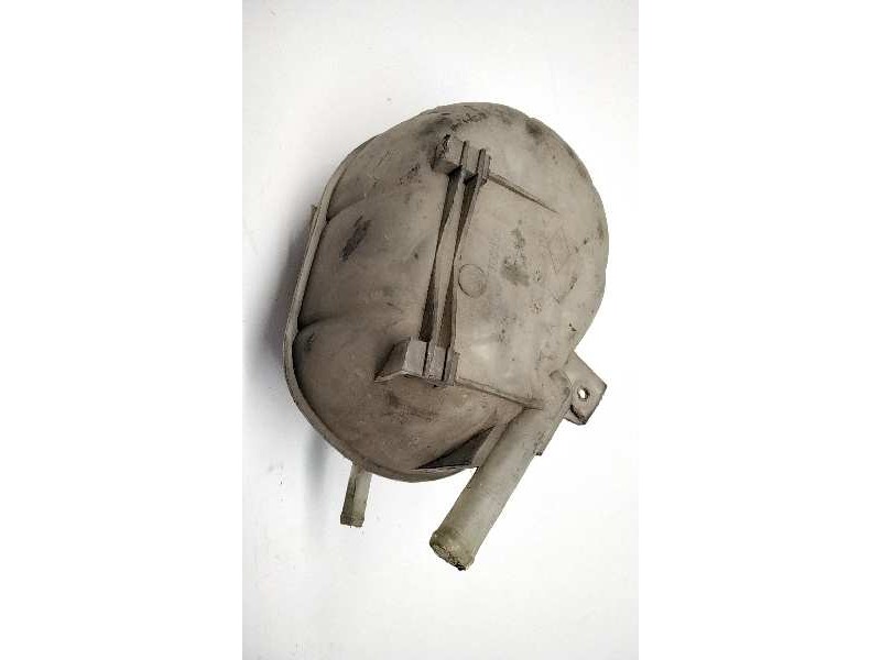 Recambio de deposito expansion para opel movano 2.5 diesel (s8u-772 / l93) referencia OEM IAM 7700838740  