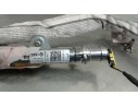 AIRBAG CORTINA DELANTERO IZQUIERDO 1K8880741 