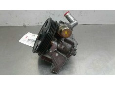 Recambio de bomba direccion para honda accord berlina (cc/ce) 2.0 ls (cc7/ce8) referencia OEM IAM    2