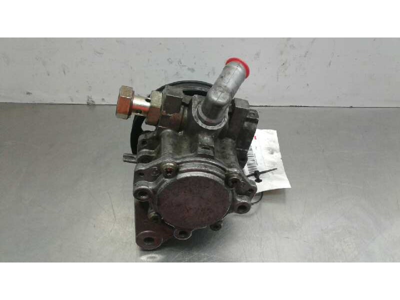 Recambio de bomba direccion para honda accord berlina (cc/ce) 2.0 ls (cc7/ce8) referencia OEM IAM   
