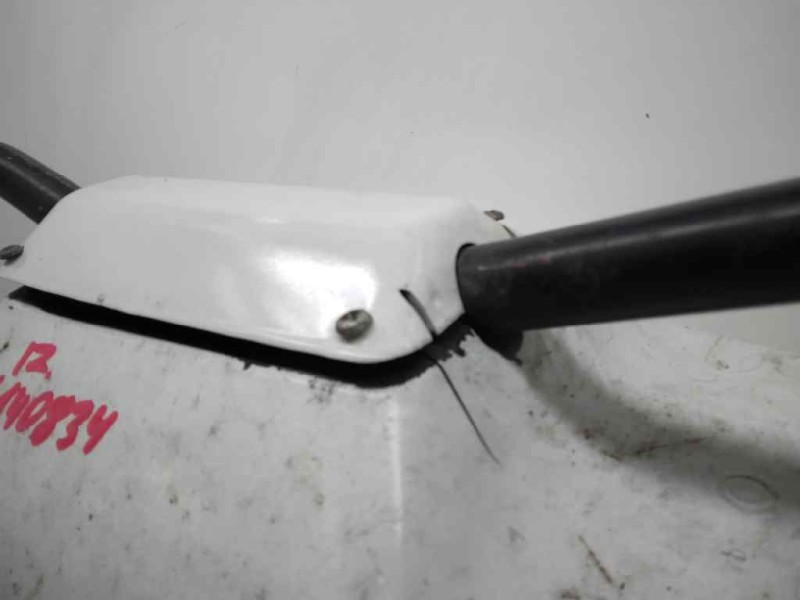 Recambio de retrovisor izquierdo para renault premium route 2006 fg 4x2 larga distancia referencia OEM IAM   