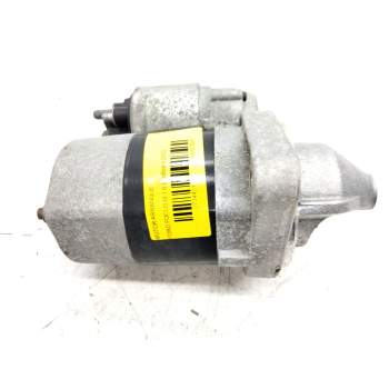 MOTOR ARRANQUE CV6T11000 