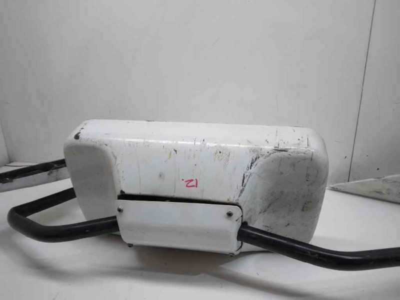 Recambio de retrovisor izquierdo para renault premium route 2006 fg 4x2 larga distancia referencia OEM IAM   