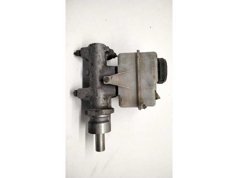 Recambio de bomba freno para opel movano 2.5 diesel (s8u-772 / l93) referencia OEM IAM   