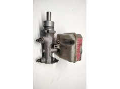 Recambio de bomba freno para opel movano 2.5 diesel (s8u-772 / l93) referencia OEM IAM    2